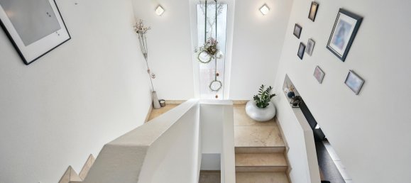 4 rooms House in Erding, Germany No. 213127 7