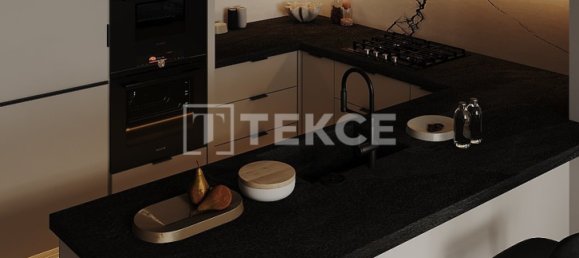 Студия в Jumeirah Village Triangle, Дубай, ОАЭ № 203498 24