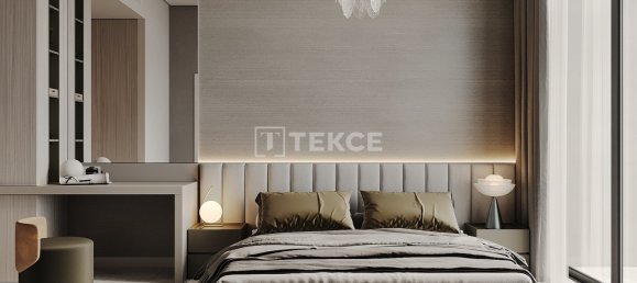 Студия в Jumeirah Village Triangle, Дубай, ОАЭ № 203498 26