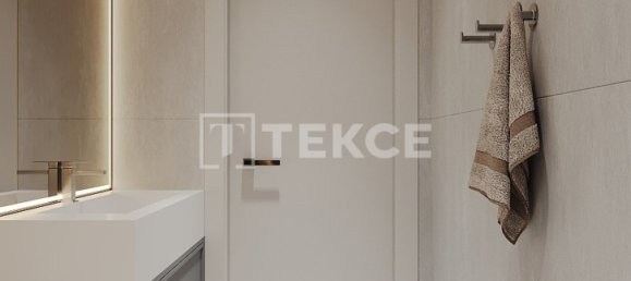 Студия в Jumeirah Village Triangle, Дубай, ОАЭ № 203498 29