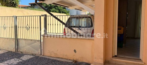 1 chambre Appartement à Pula, Italy No. 346587 28