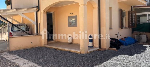 1 chambre Appartement à Pula, Italy No. 346587 32