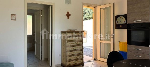 1 chambre Appartement à Pula, Italy No. 346587 14