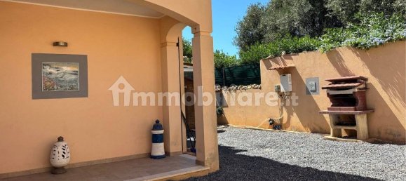 1 chambre Appartement à Pula, Italy No. 346587 30