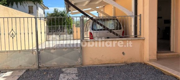 1 chambre Appartement à Pula, Italy No. 346587 34