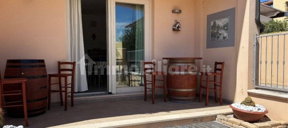 1 chambre Appartement à Pula, Italy No. 346587 7