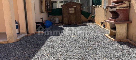 1 chambre Appartement à Pula, Italy No. 346587 33