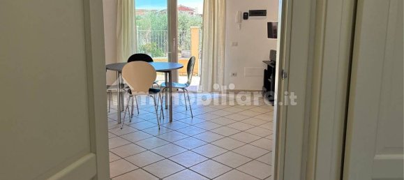 1 chambre Appartement à Pula, Italy No. 346587 24