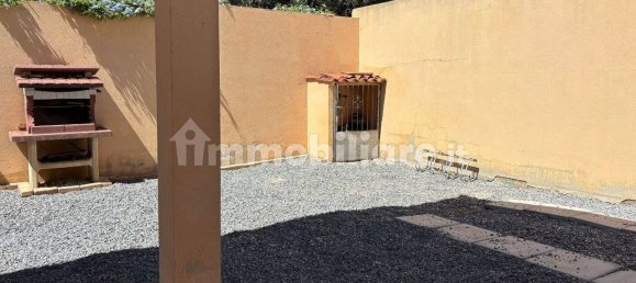 1 chambre Appartement à Pula, Italy No. 346587 27