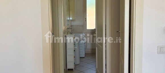 1 chambre Appartement à Pula, Italy No. 346587 15