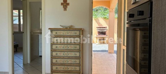 1 chambre Appartement à Pula, Italy No. 346587 13