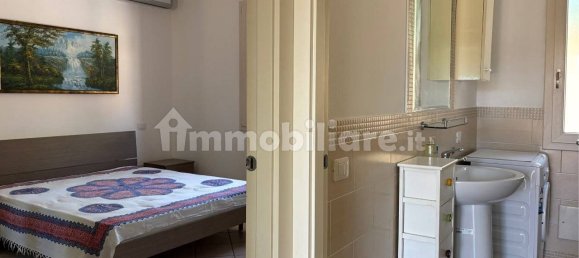 1 chambre Appartement à Pula, Italy No. 346587 16
