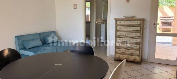 1 chambre Appartement à Pula, Italy No. 346587 12