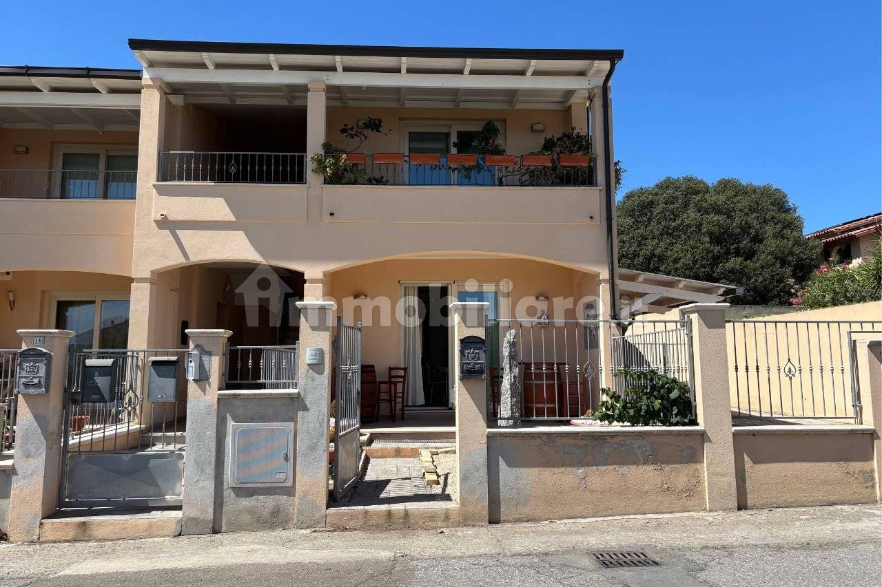 1 chambre Appartement à Pula, Italy No. 346587