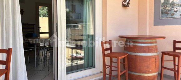 1 chambre Appartement à Pula, Italy No. 346587 9