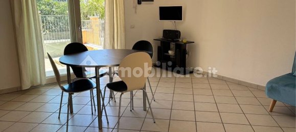 1 chambre Appartement à Pula, Italy No. 346587 36