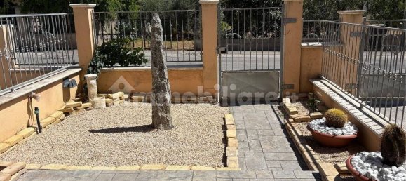 1 chambre Appartement à Pula, Italy No. 346587 38