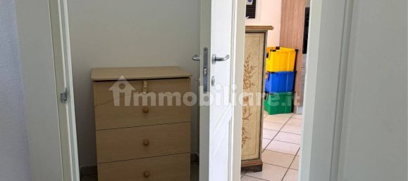 1 chambre Appartement à Pula, Italy No. 346587 21