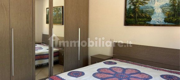 1 chambre Appartement à Pula, Italy No. 346587 18