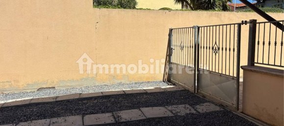 1 chambre Appartement à Pula, Italy No. 346587 29