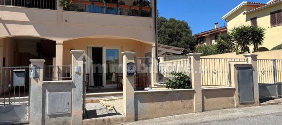 1 chambre Appartement à Pula, Italy No. 346587 2