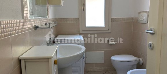 1 chambre Appartement à Pula, Italy No. 346587 22