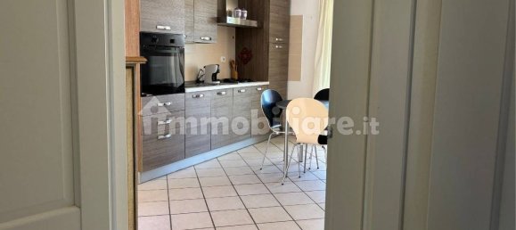 1 chambre Appartement à Pula, Italy No. 346587 20