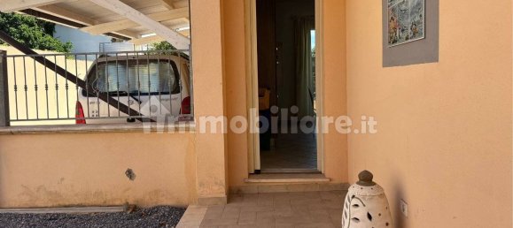 1 chambre Appartement à Pula, Italy No. 346587 35