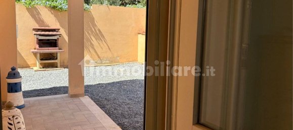 1 chambre Appartement à Pula, Italy No. 346587 25