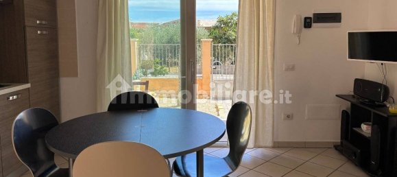 1 chambre Appartement à Pula, Italy No. 346587 37