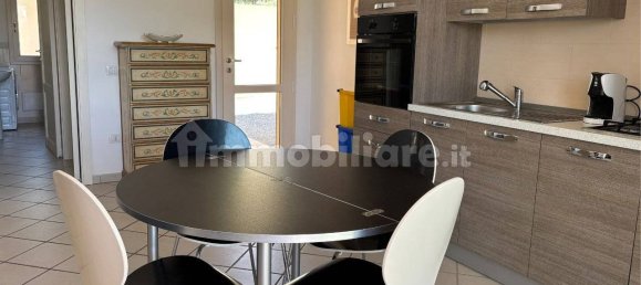 1 chambre Appartement à Pula, Italy No. 346587 10