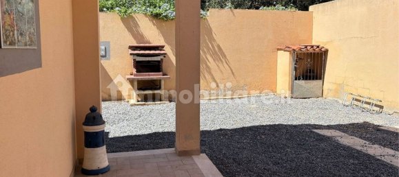 1 chambre Appartement à Pula, Italy No. 346587 26