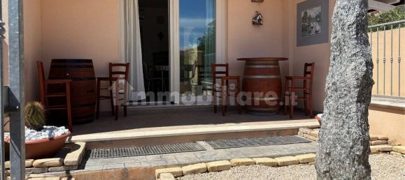 1 chambre Appartement à Pula, Italy No. 346587 6