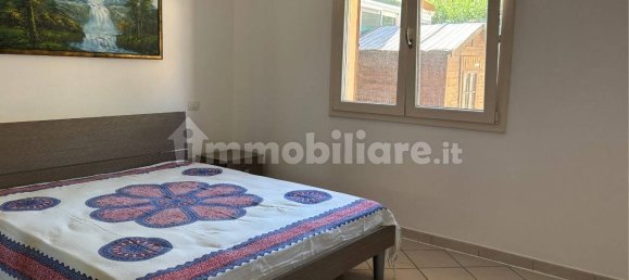 1 chambre Appartement à Pula, Italy No. 346587 17