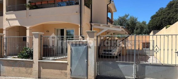 1 chambre Appartement à Pula, Italy No. 346587 4