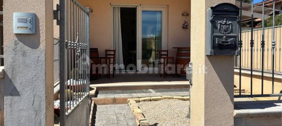 1 chambre Appartement à Pula, Italy No. 346587 5