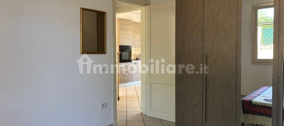 1 chambre Appartement à Pula, Italy No. 346587 19