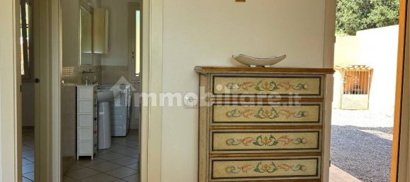 Apartamento T1 em Pula, Italy N.º 346587 40