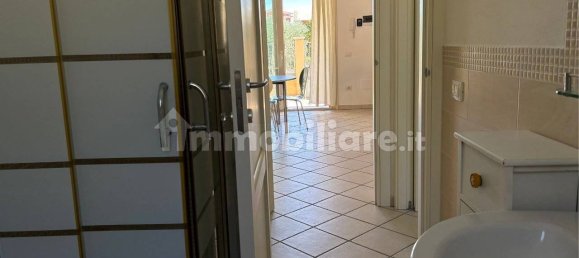 1 chambre Appartement à Pula, Italy No. 346587 23