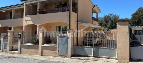 1 chambre Appartement à Pula, Italy No. 346587 3