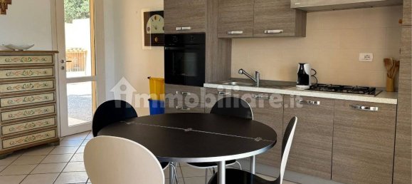 1 chambre Appartement à Pula, Italy No. 346587 11