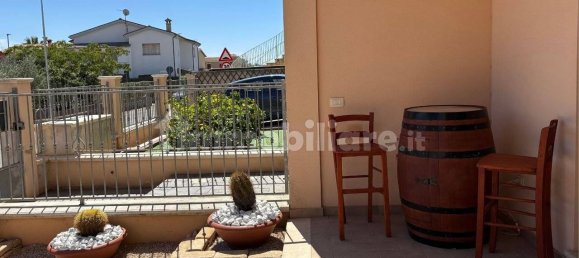 1 chambre Appartement à Pula, Italy No. 346587 8