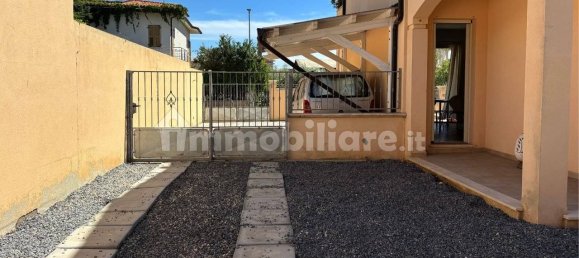 1 chambre Appartement à Pula, Italy No. 346587 31