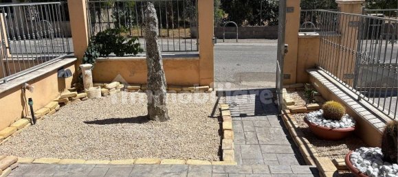 1 chambre Appartement à Pula, Italy No. 346587 39