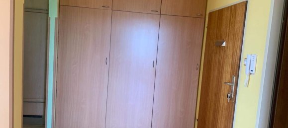 3 rooms Apartment in Ober-Grafendorf, Austria No. 253969 6