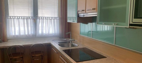 3 rooms Apartment in Ober-Grafendorf, Austria No. 253969 8