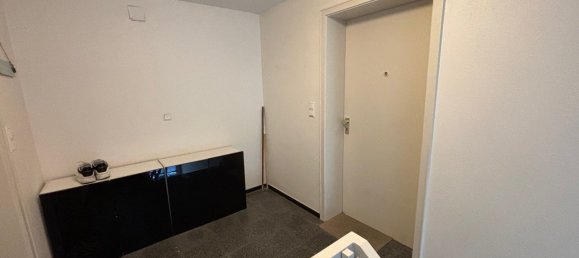 Studio in Esslingen, Germany No. 285740 16