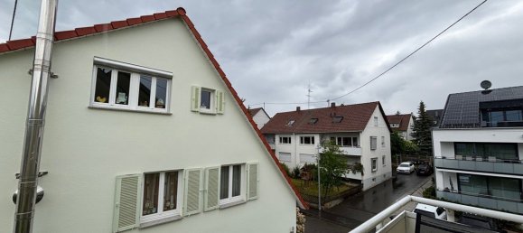 Studio in Esslingen, Germany No. 285740 12