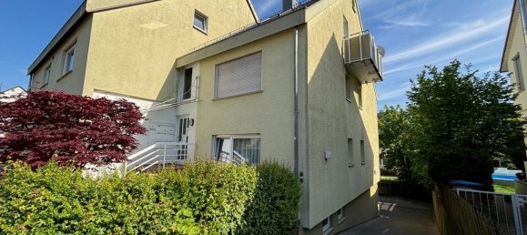 Studio in Esslingen, Germany No. 285740 4