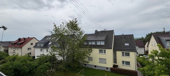 Studio in Esslingen, Germany No. 285740 8